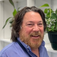 Long Island Select Healthcare, Inc. Employee Romano Jeffrey's profile photo