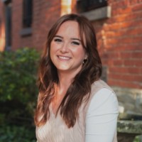 Titan Armored, Inc. Employee Caitlin Barga's profile photo