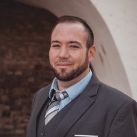 dm-drogerie markt GmbH + Co. KG Employee Sascha Blum's profile photo