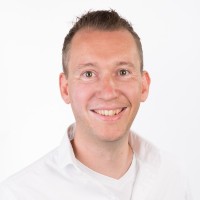 Leaseweb Employee Martijn Bethlehem's profile photo
