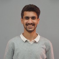 360DigitalZ Employee Muhammad Abbasi's profile photo