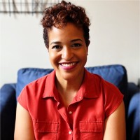 Jeala Barnett-Gentry Email & Phone Number