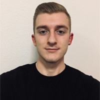 László Horváth Email