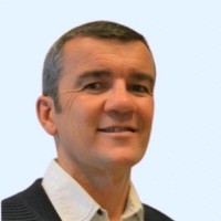 domini Employee Yvon Bernard's profile photo