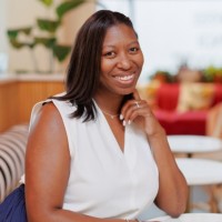 Maya Davis Email