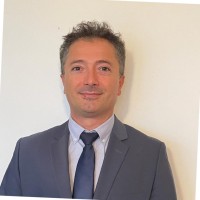 Mert Ozkan Email & Phone Number