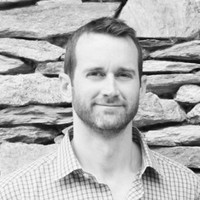 Vincent Properties Inc Employee Chad Vincent's profile photo