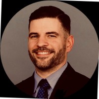 Joseph Silva Email & Phone Number