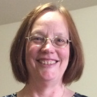 Peggy Daniel Email & Phone Number