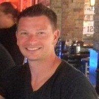 Albert Mack Email & Phone Number