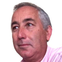 AIE Employee Renato Steinert's profile photo