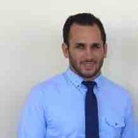 MJC Land Development Employee Jeff Choquette's profile photo