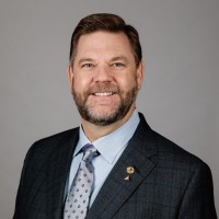 Russell Janecka Email & Phone Number