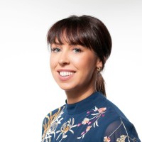 Chartered Accountants Ireland Employee Susan Waldron's profile photo