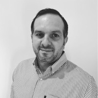David Ratcliffe Email