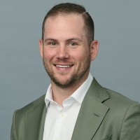 Nick Green Email & Phone Number