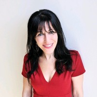 Yael Davidowitz-Neu Email & Phone Number
