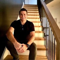 Baird AE Inc. Employee Ryan Van's profile photo