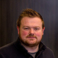 Valley-Wide Insurance Services Inc. Employee Andrew Houweling's profile photo