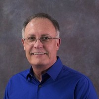 Bill Halverson