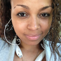 Anytime Bail Bonding, Inc. Employee Jicela Cornier's profile photo