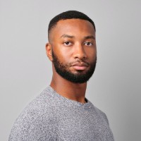 Christopher Lacey's profile photo