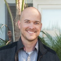 Eastside Christian Church - Anaheim, CA Employee Norman Hamre's profile photo