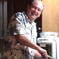 Penn Stainless  Products Employee Steven Bunn's profile photo