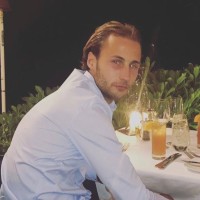 Jack Hatton Email & Phone Number