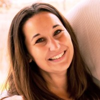 Ashley Brown Email & Phone Number