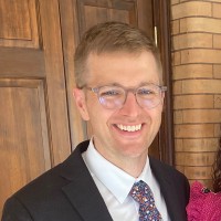 Mastery Schools Employee Levi Rogers's profile photo