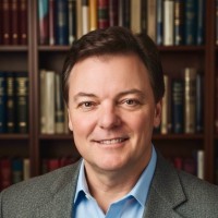 Brian Creath