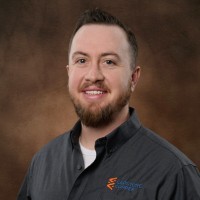 Capstone Copper Pinto Valley Employee Avery Monfred's profile photo