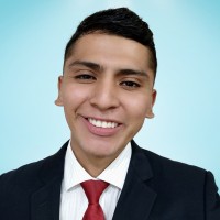 Luis Guardia Email