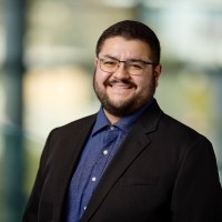 Devin Lopez Email & Phone Number