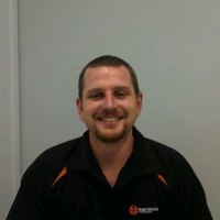 Mick Cox Email
