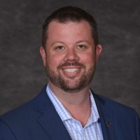 Village Green Employee Matt Guenther's profile photo