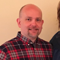 nevins Employee Bob Schwab's profile photo
