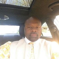 Daryl Ellison Email & Phone Number