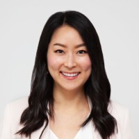 Purdys Chocolatier Employee Julia Cho's profile photo