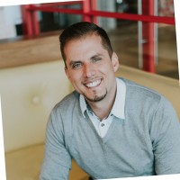 Sean Boyd Email & Phone Number