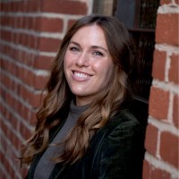Mosaic Public Partners Employee Marina Noblett's profile photo