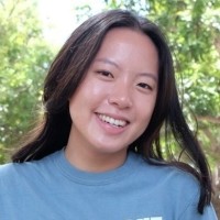 Jacqueline Lee Email