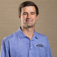 Ford Cummings Email & Phone Number