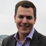 General Optical Council Employee Steve Brooker's profile photo