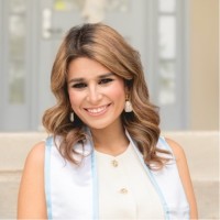 Johnson Brothers Employee Madelyn Schneider's profile photo