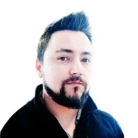 Ben Goulding Email