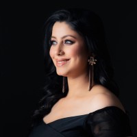 Colorbar Employee Aashna Babbar's profile photo