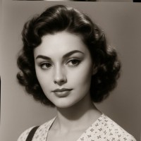 Locus Technologies Employee Amelia Anderson's profile photo