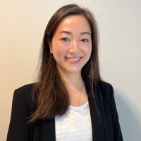 The Walt Disney Company Employee Olivia Sim's profile photo